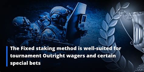 Best CS2 Betting Strategy on a Budget: Staking Methods, Tips.